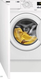 Zanussi ZWI712UDWAR