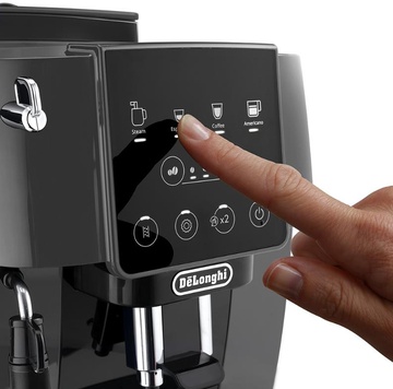 Delonghi ECAM 220.22.GB