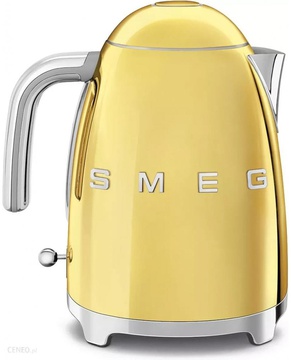 SMEG KLF03GOEU