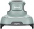 NINJA Crispi FN101EUSG