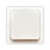 Anteniti 4G LTE MIMO 2x17 dbi