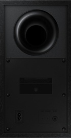 Samsung HW-Q600C