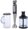 Philips HR1371