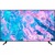 Samsung UE75CU7102