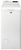 Electrolux EWT1266ELW