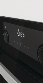 Gorenje BO737E36XG-2