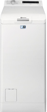 Electrolux EWT1377VIW
