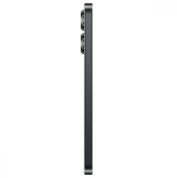 Xiaomi Redmi Note 13 4G 8/256GB Midnight Black