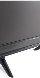 OzoneHD 19HN93T2
