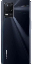 realme 8 5G 8/128GB Black