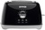Gorenje T900RLBK