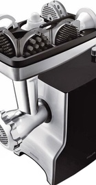 Philips HR 2733/00