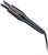 Beurer HT 75
