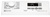 Electrolux EW6T5061P