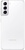 Samsung Galaxy S21 8/256GB Phantom White (SM-G991BZWGSEK)