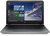 HP Pavilion 15-ab246ur (V0Z61EA)