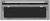 Gunter&Hauer ATALA 1060 GLX