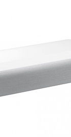 Samsung The Premiere SP-LSP9T