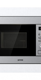 Gorenje BM201AG1X