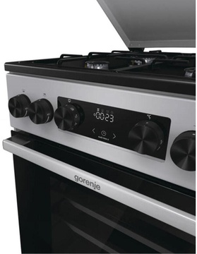 Gorenje GK5C42SJ