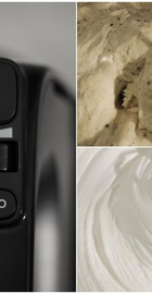 Electrolux ESM4B