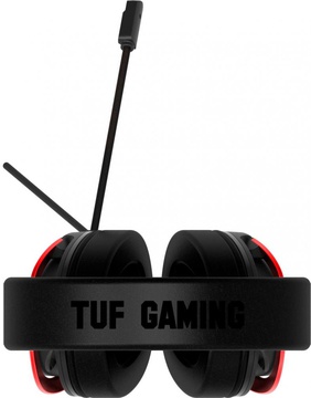 ASUS TUF Gaming H3 Red (90YH02AR-B1UA00)