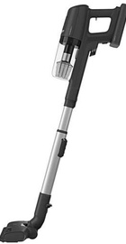 Electrolux Ultimate 800 EP81UB25GG