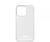 URBAN ARMOR GEAR iPhone 13 Pro Civilian Frosted Ice (11315D110243)