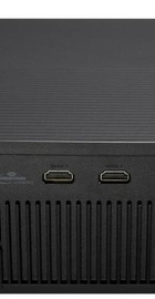 ASUS H1 (90LJ00F0-B00270)