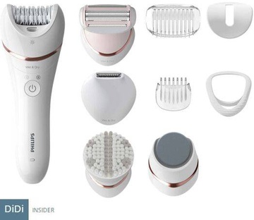 Philips 8000 series BRE740/10