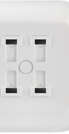 Electrolux ElecEWH 15 Q-bic O