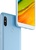 Xiaomi Redmi Note 5 4/64GB Blue