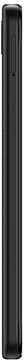 Samsung Galaxy A03 Core 2/32GB Black (SM-A032FZKD)