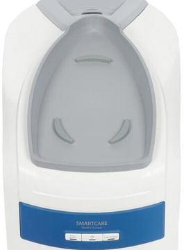Zelmer ZIS6450 SmartCare