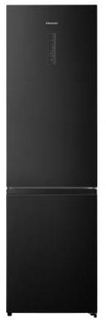 Hisense RB440N4AFE