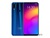 Meizu Note 9 6/64Gb Blue