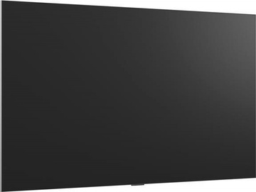 LG OLED83G54LW