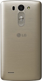LG D724 G3 s Shine Gold (UA UCRF)