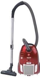 Hoover TE70 TE75011