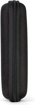 BaByliss E112E