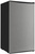 Liberton LRU 85-100SH