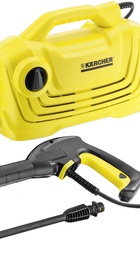 Karcher K 2 Classic (1.600-979.0)