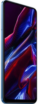 Xiaomi Poco X5 5G 8/256GB Blue (UA)
