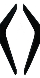 Satelit 24H9100T