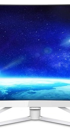 Philips 349X7FJEW/00