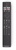 Philips 55PUS7607/12