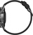 HUAWEI Watch GT 6 46 mm Black (Atum-B19F, 55020FTX)