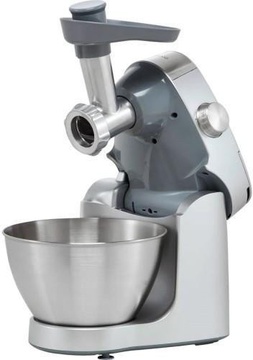 Kenwood Prospero Plus KHC29.M0SI