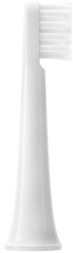 MiJia Toothbrush Head for T100 White 3шт MBS302 (NUN4098CN)