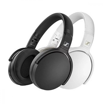 Sennheiser HD 350 BT Black (508384)